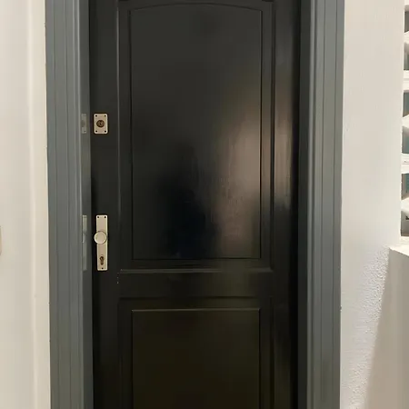 Vibes By Agueita Salada Daire Radazul