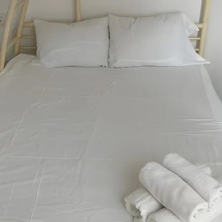 Vibes By Agueita Salada