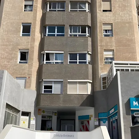 Vibes By Agueita Salada Daire