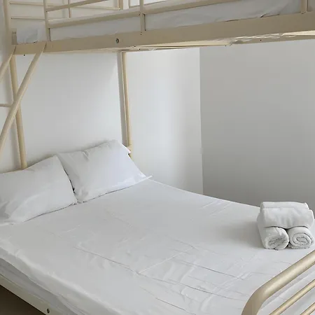 Vibes By Agueita Salada * Radazul