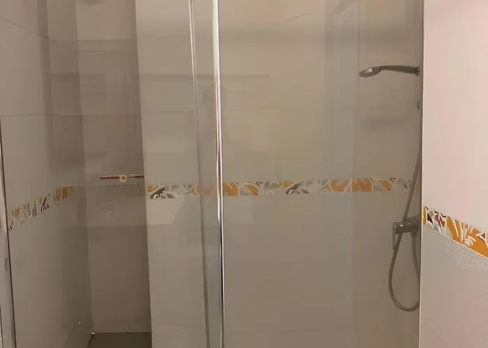 Vibes By Agueita Salada *