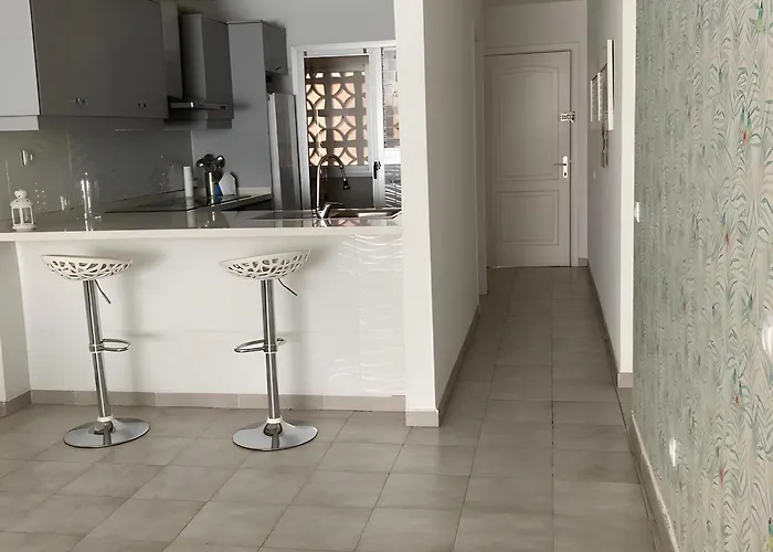 Vibes By Agueita Salada Radazul