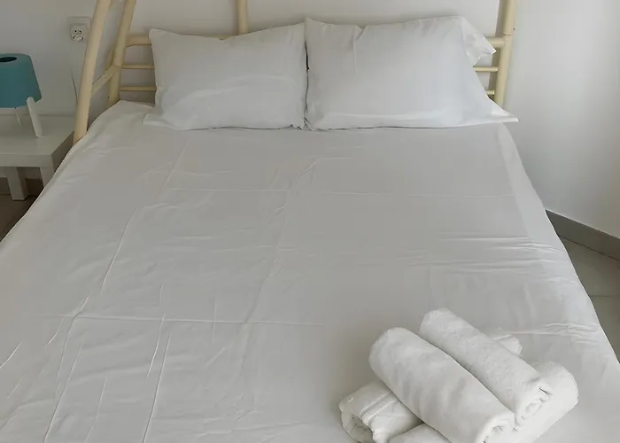 Vibes By Agueita Salada