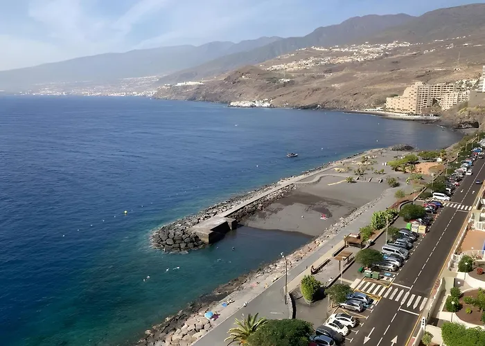 Vibes By Agueita Salada Radazul