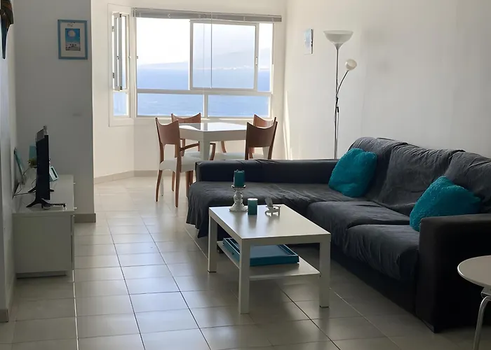 Vibes By Agueita Salada