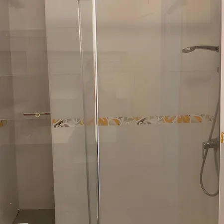 Vibes By Agueita Salada *