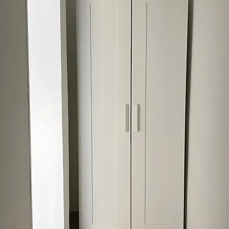 Apartamento Vibes By Agueita Salada