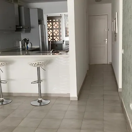 Vibes By Agueita Salada Radazul