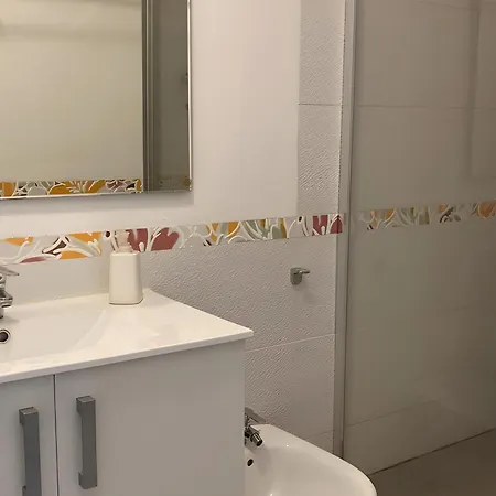 Vibes By Agueita Salada * Radazul