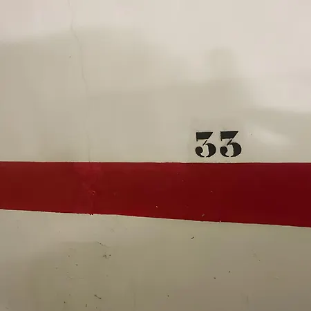 Vibes By Agueita Salada Apartment