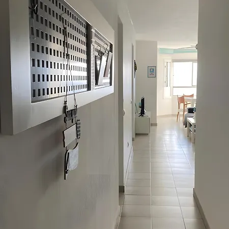 Vibes By Agueita Salada *