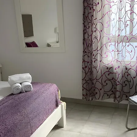 Vibes By Agueita Salada Radazul