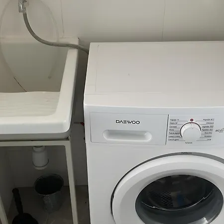 Vibes By Agueita Salada * Radazul