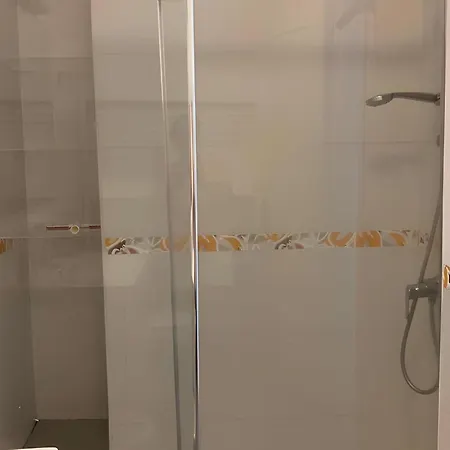 Apartment Vibes By Agueita Salada Radazul