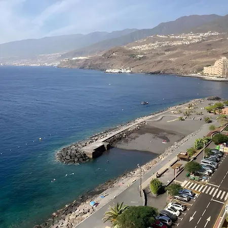 Vibes By Agueita Salada Radazul