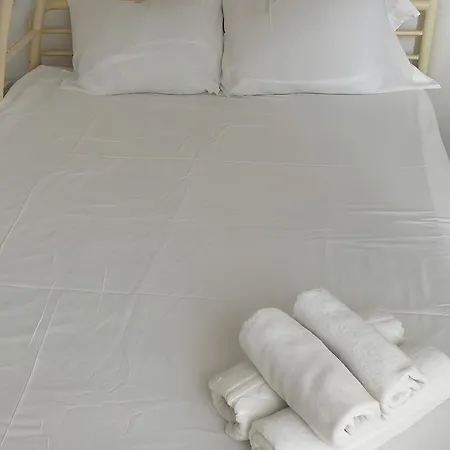 Vibes By Agueita Salada * Radazul