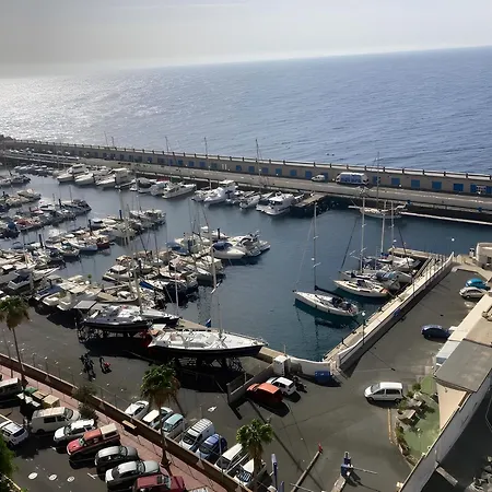 Vibes By Agueita Salada