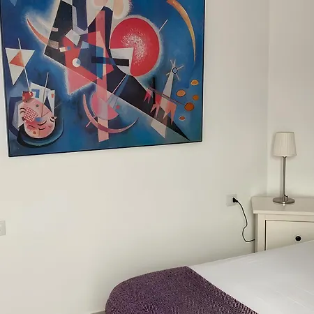 Vibes By Agueita Salada Radazul