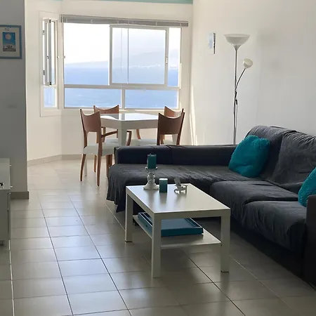 Vibes By Agueita Salada