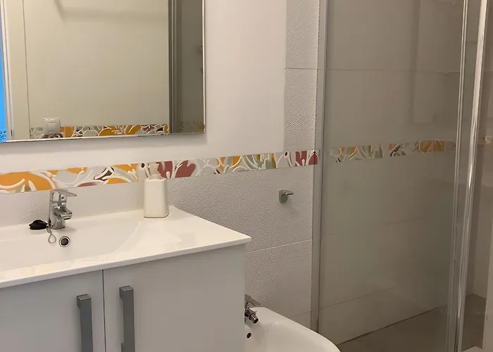 Vibes By Agueita Salada * Radazul