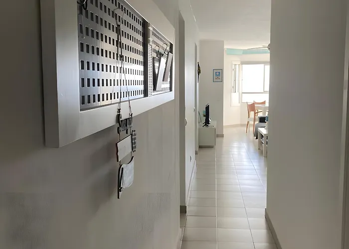 Vibes By Agueita Salada *