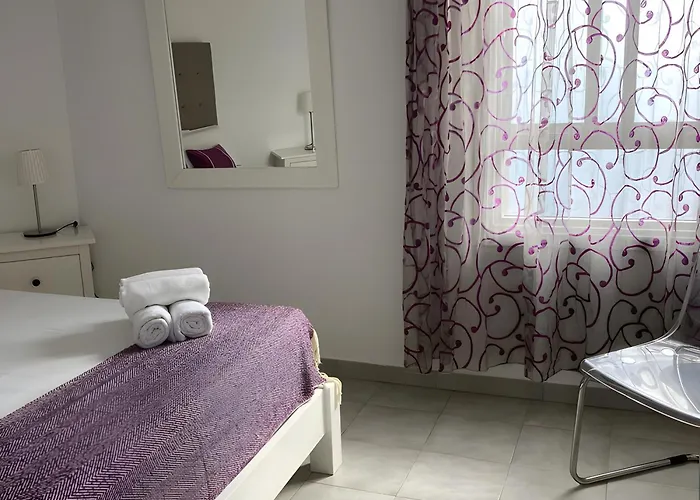 Vibes By Agueita Salada Radazul