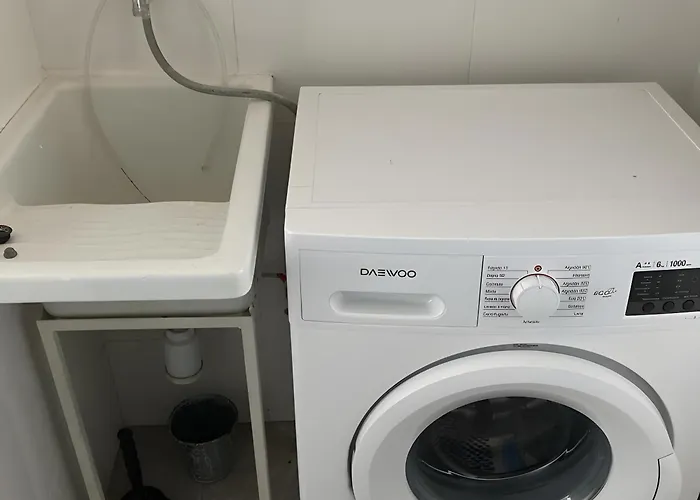 Vibes By Agueita Salada * Radazul