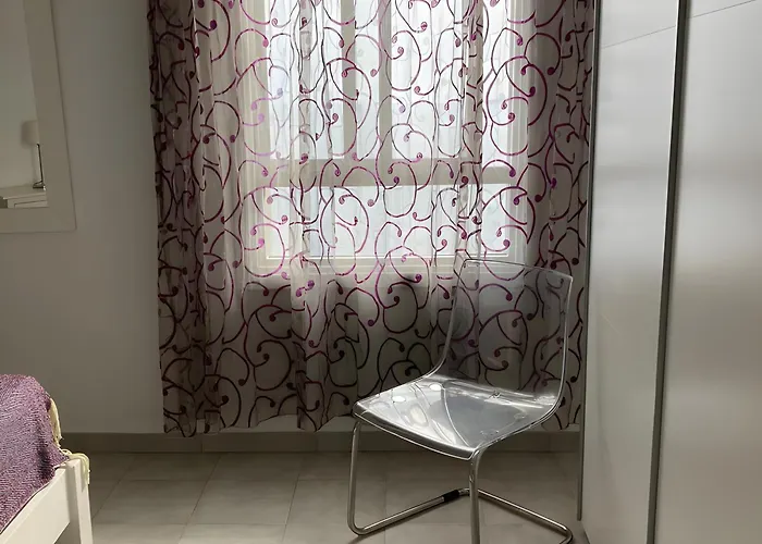 Vibes By Agueita Salada *