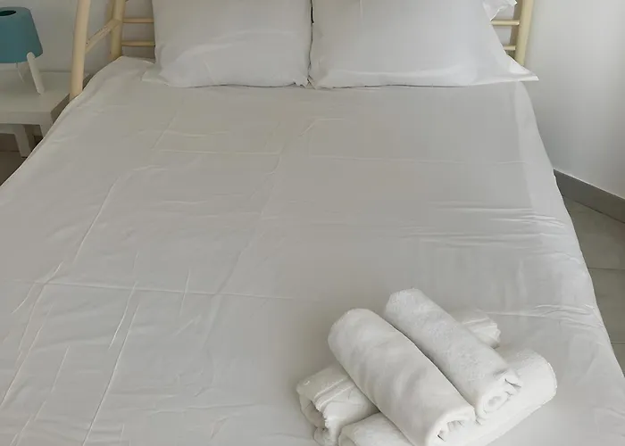 Vibes By Agueita Salada * Radazul