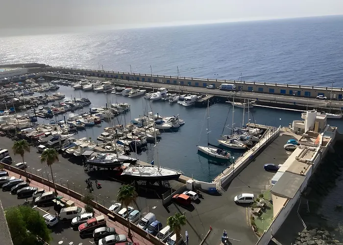 Vibes By Agueita Salada