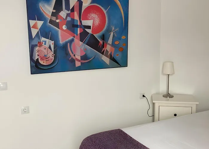 Vibes By Agueita Salada Radazul