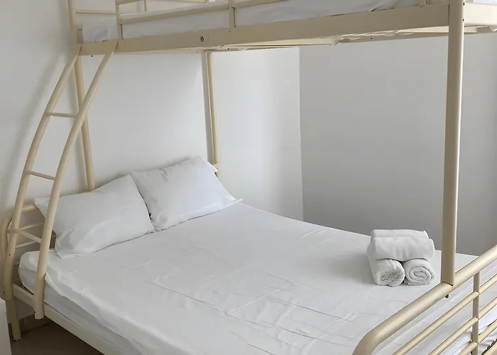 Vibes By Agueita Salada * Radazul