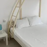 Vibes By Agueita Salada Appartement *
