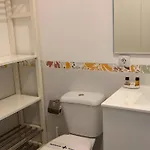 Appartement Vibes By Agueita Salada Radazul