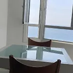 Appartement Vibes By Agueita Salada *