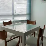 Appartement Vibes By Agueita Salada Radazul