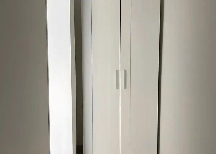 Apartment Vibes By Agueita Salada