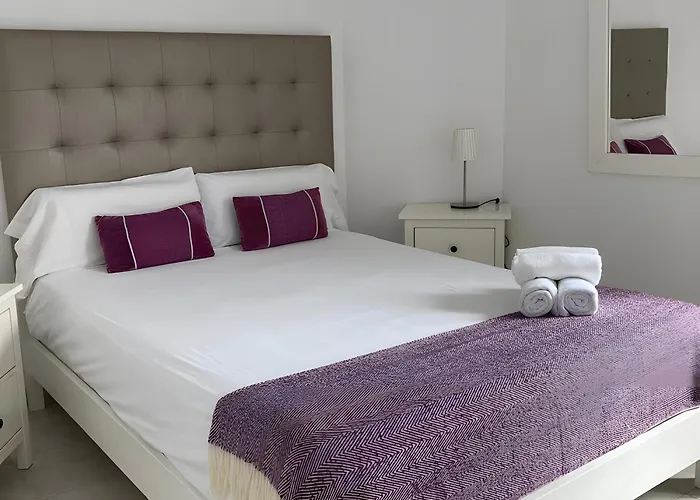 Vibes By Agueita Salada *