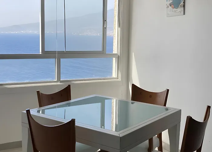 Vibes By Agueita Salada